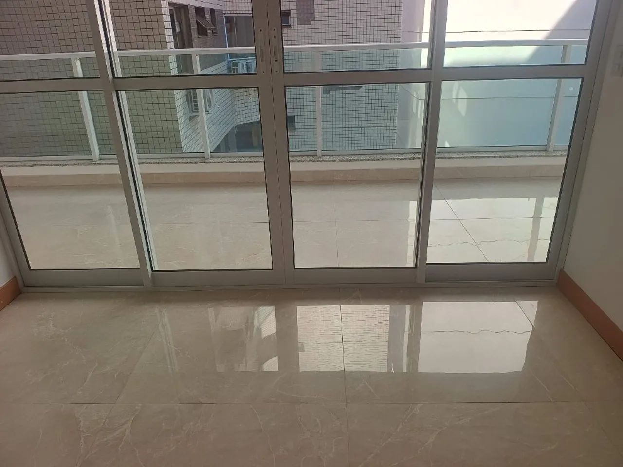 Apartamento com 4 quartos na Praia da Costa - Foto 5