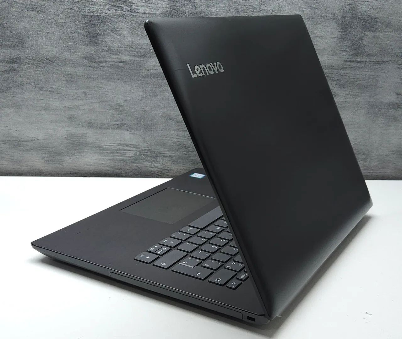 Notebook lenovo i5 12gb ram ssd 240gb - Foto 4