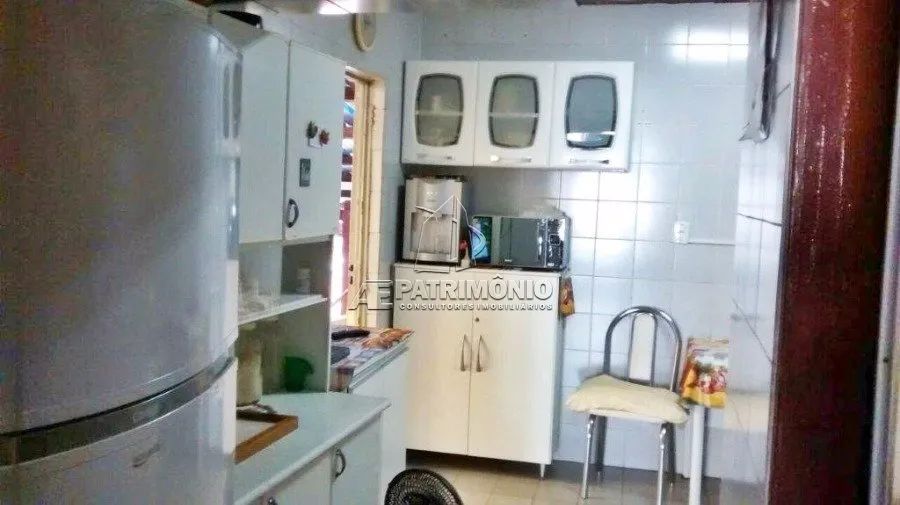 CASA,2 Dormitorio(s) bairro Adélia - Foto 4