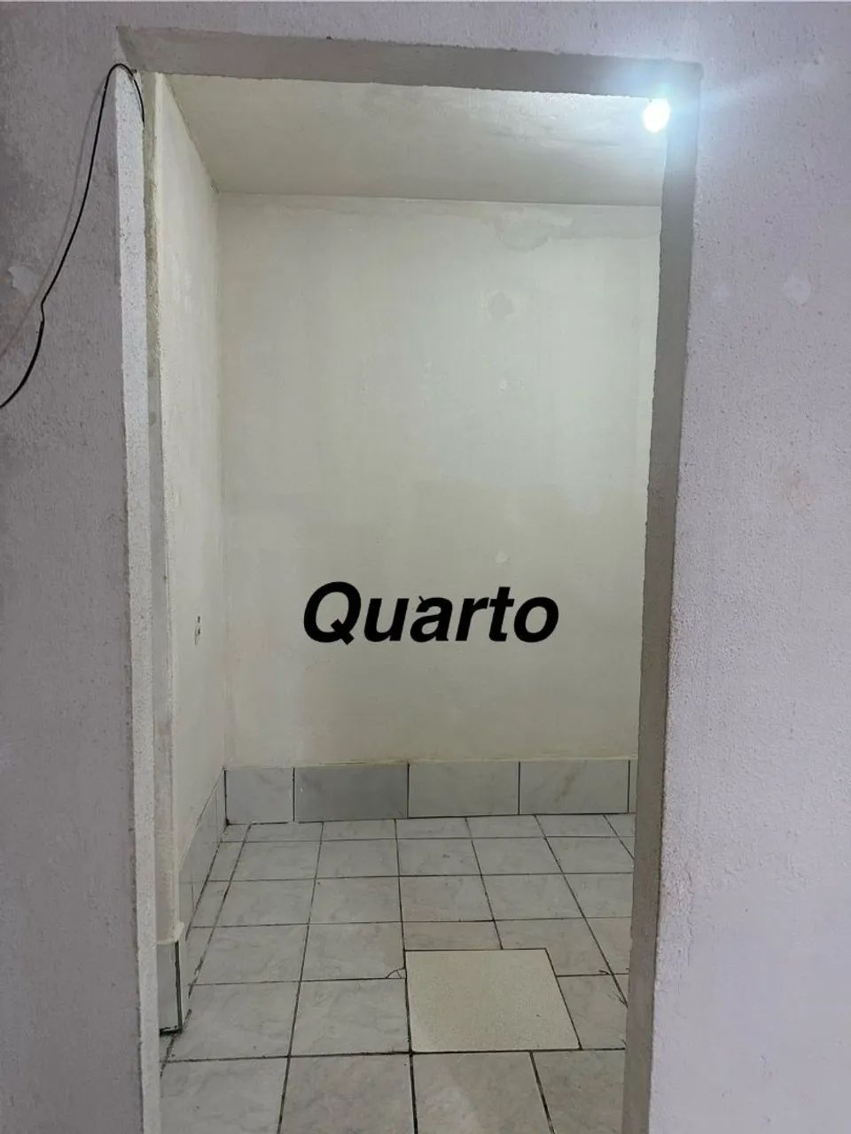 Foto - Palhoça - Ponte do Imaruim