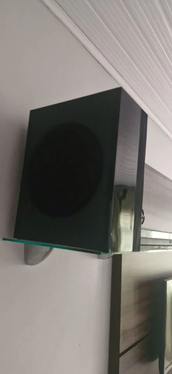 Home theater  - Foto 2