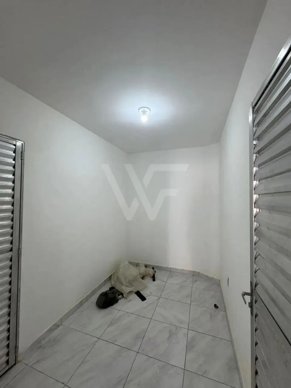 LOJAS COMERCIAIS NOVAS PARA LOCAÇÃO  MANGABEIRA - Foto 6