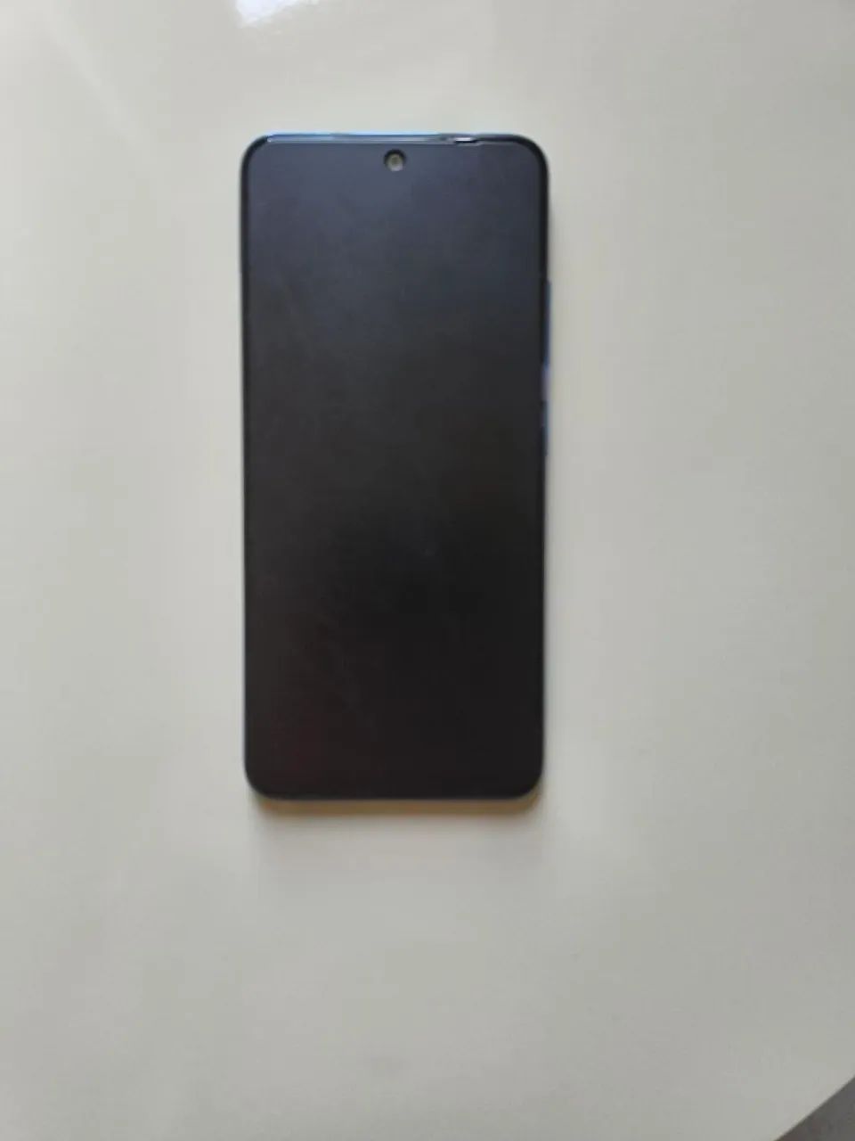 Celular Redmi Note 11 6/128