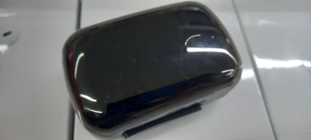 Fone de ouvido tws bluetooth digital  - Foto 3