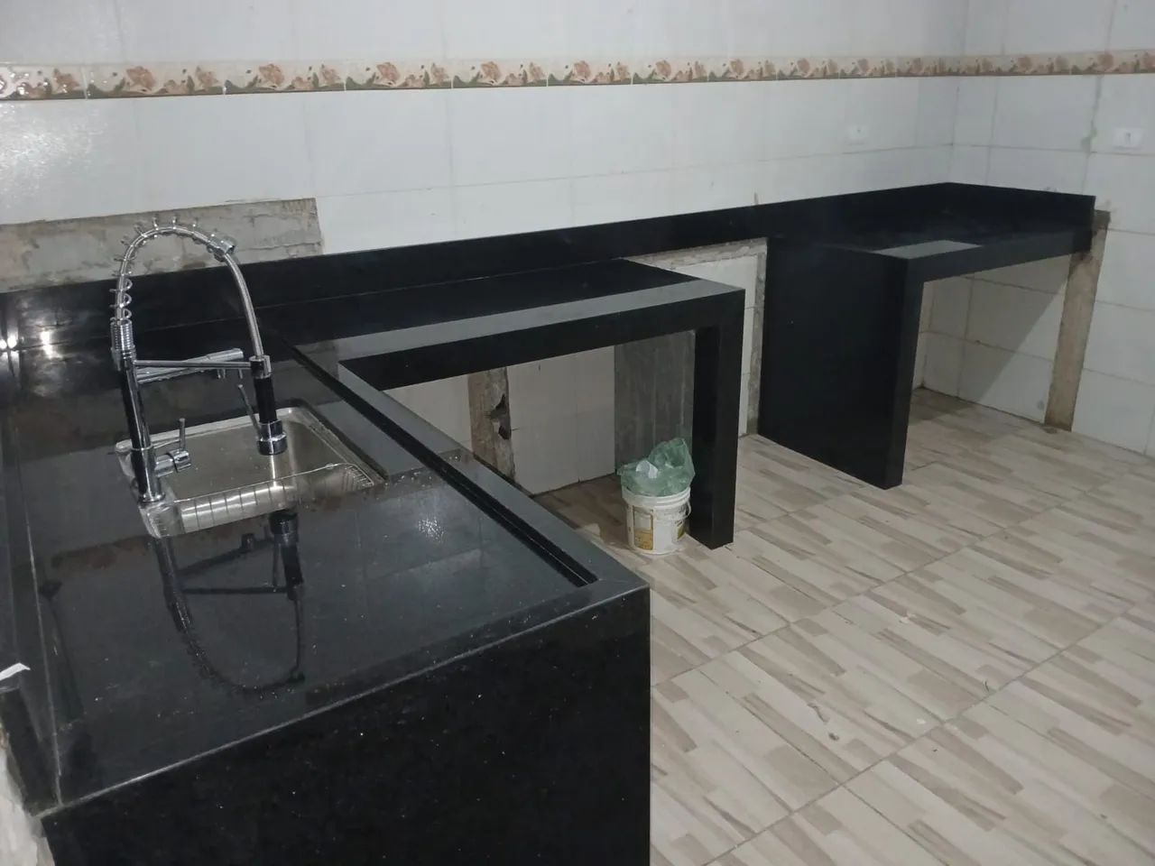 Marmoraria Gervásio  - Foto 3