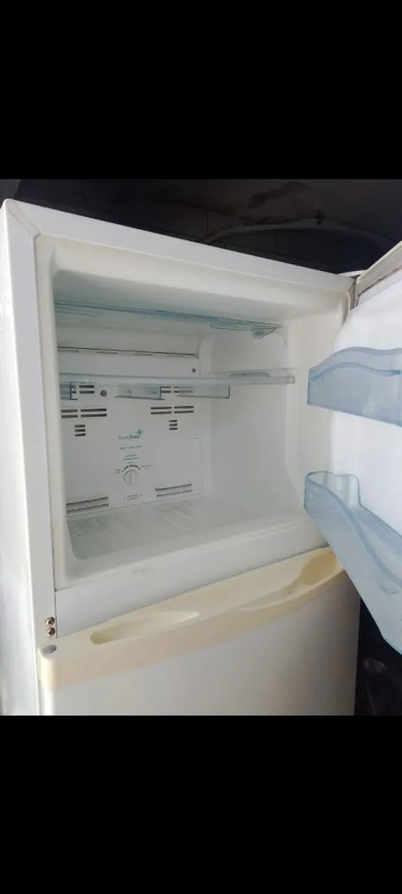 Geladeira  - Foto 2