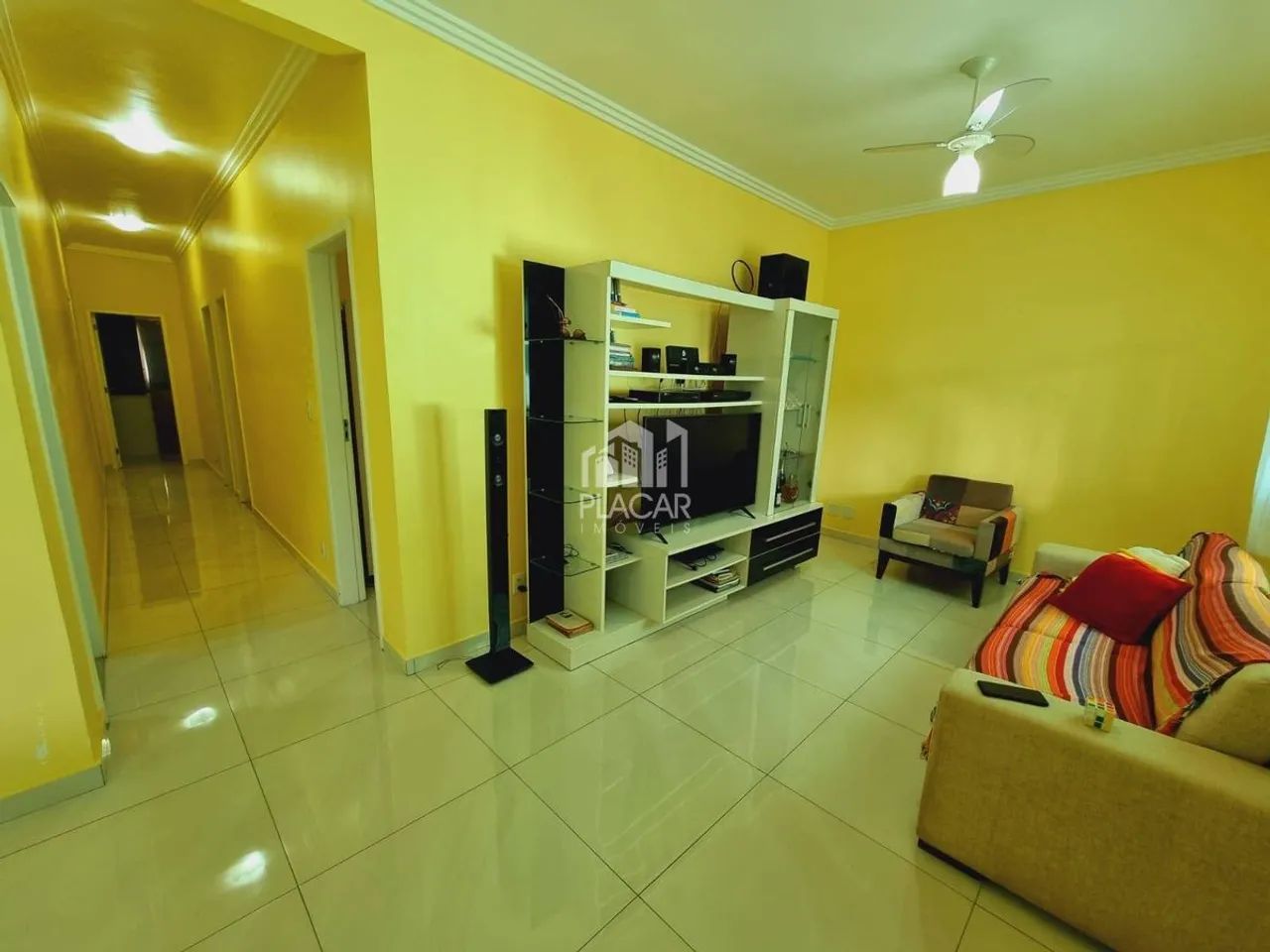 CASA PARA VENDA E LOCAÇÃO - Foto 3