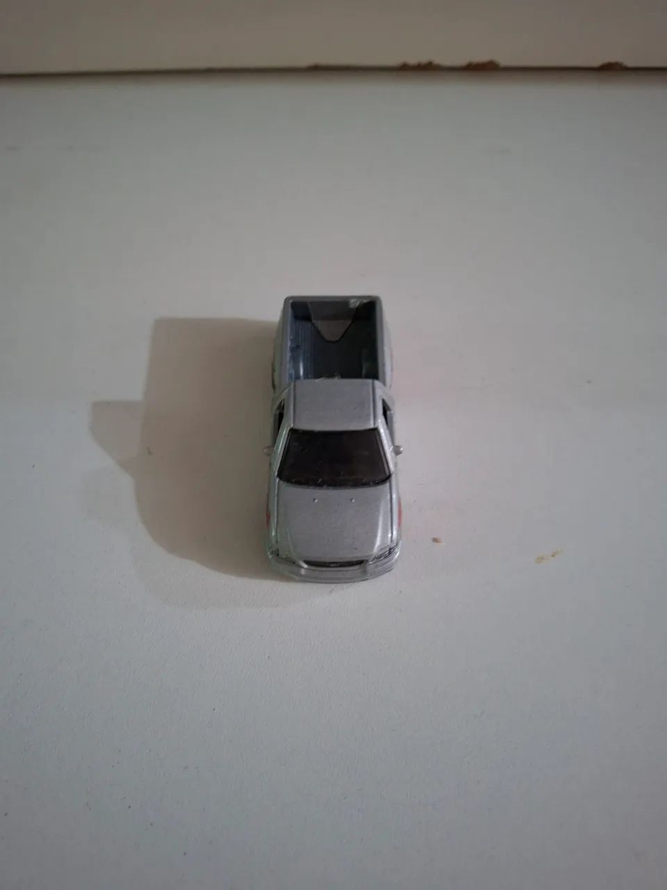 Coleção de carros  - Foto 3