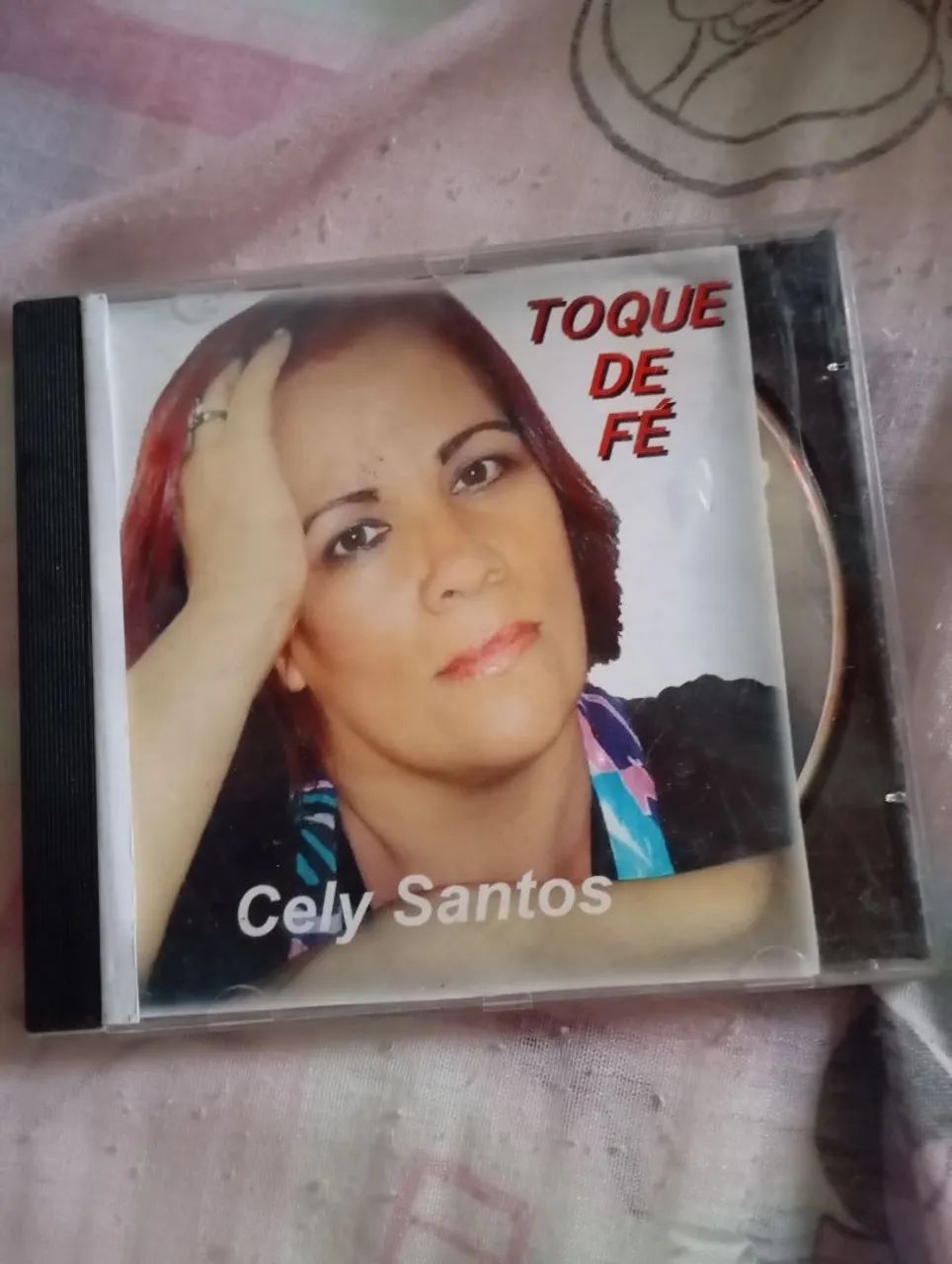 Preço a negociar  - Foto 2