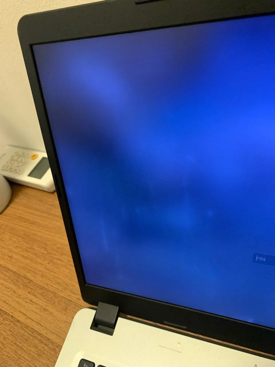 Notebook Acer Aspire processador I5 - Foto 3