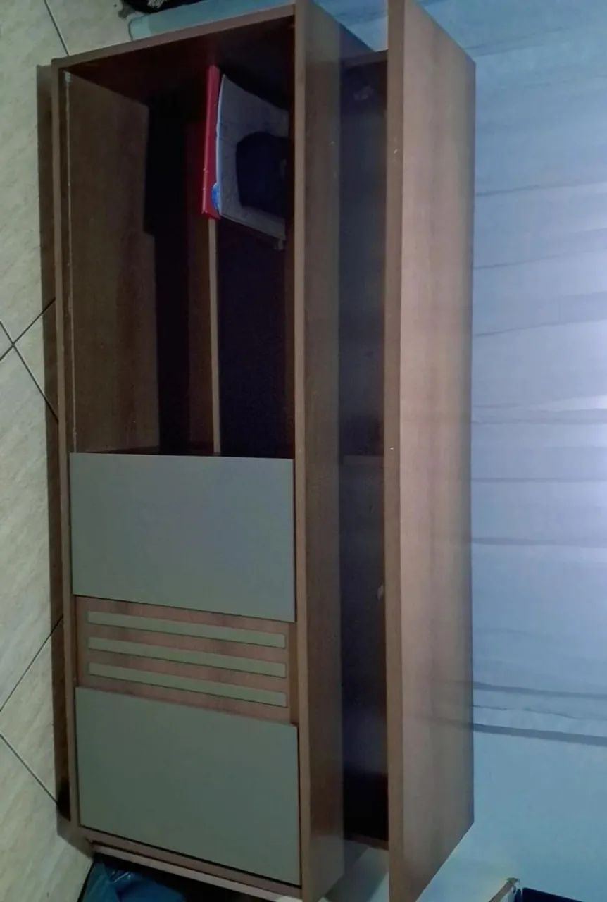 Rack R$ 350,00  - Foto 2