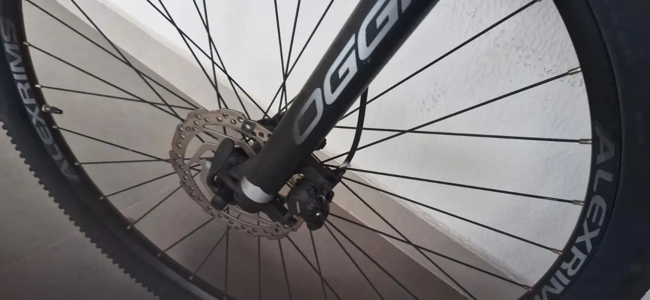 Oggi flex 200  - Foto 2