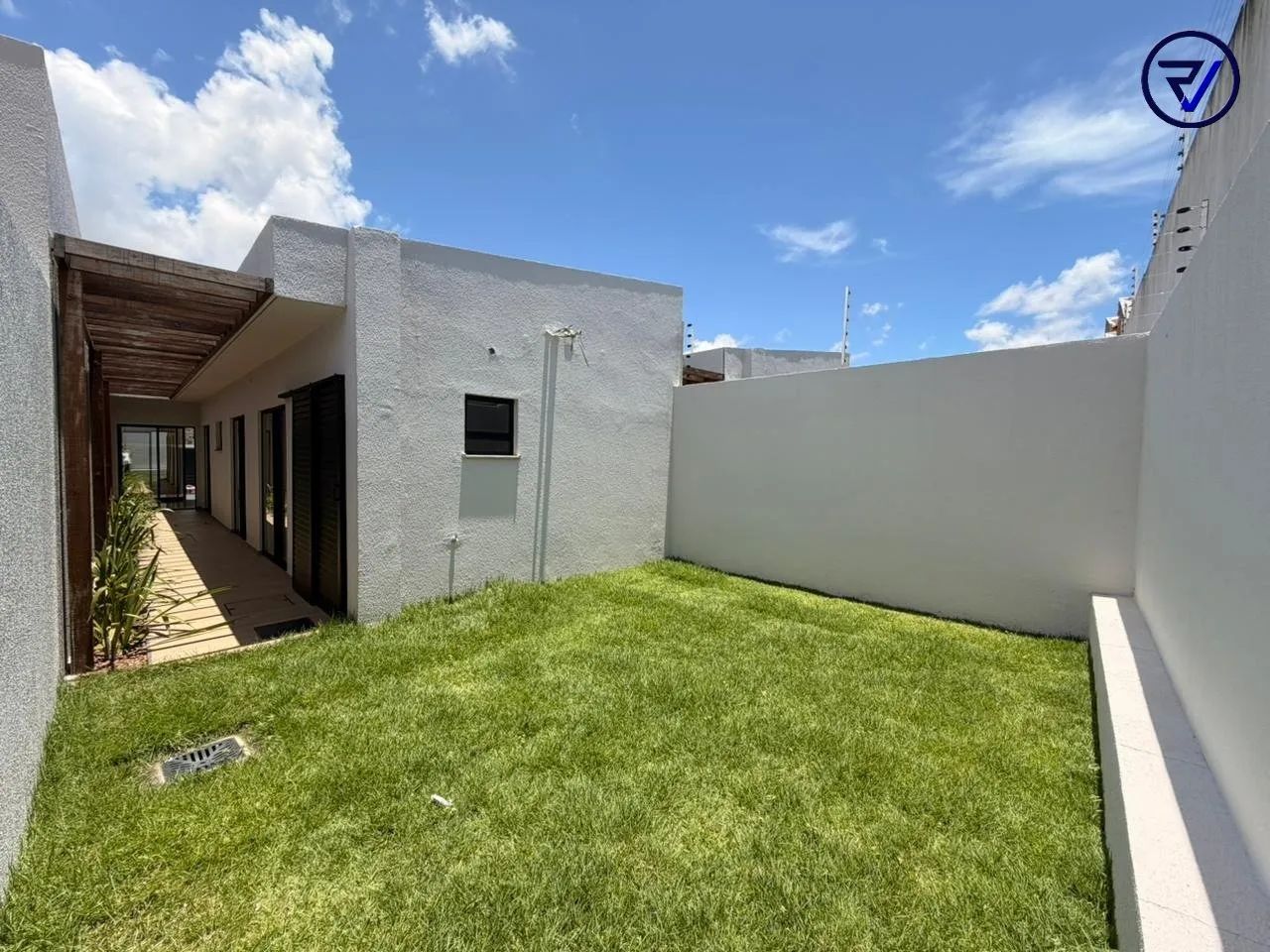 Casa à Venda em Eusébio - Residencial P A - Foto 8