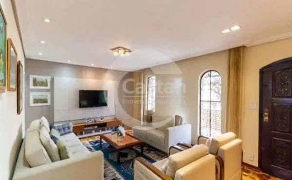 casa à venda na vila formosa com 4 dorms. e 4 vagas