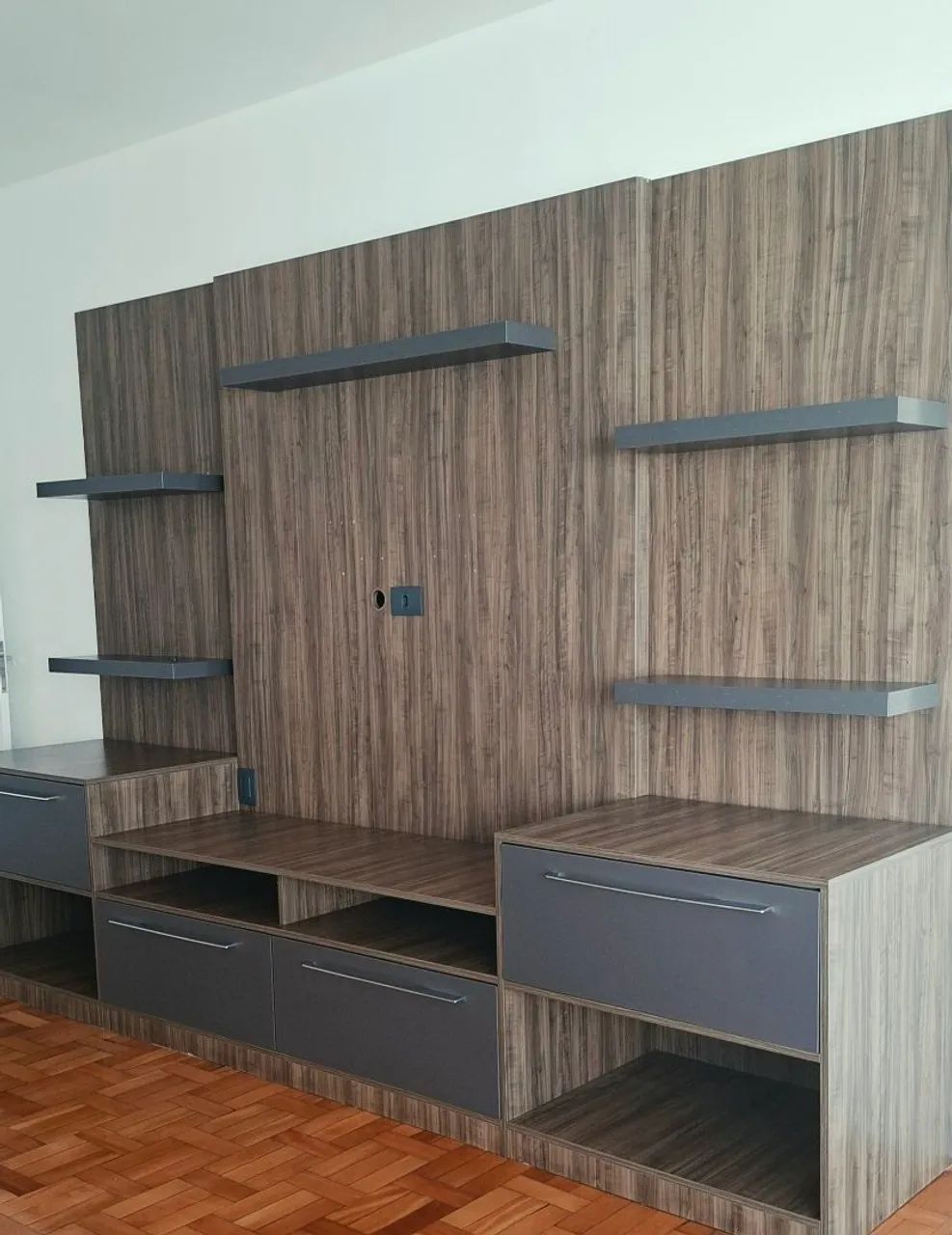 Preços de torrar - Foto 2