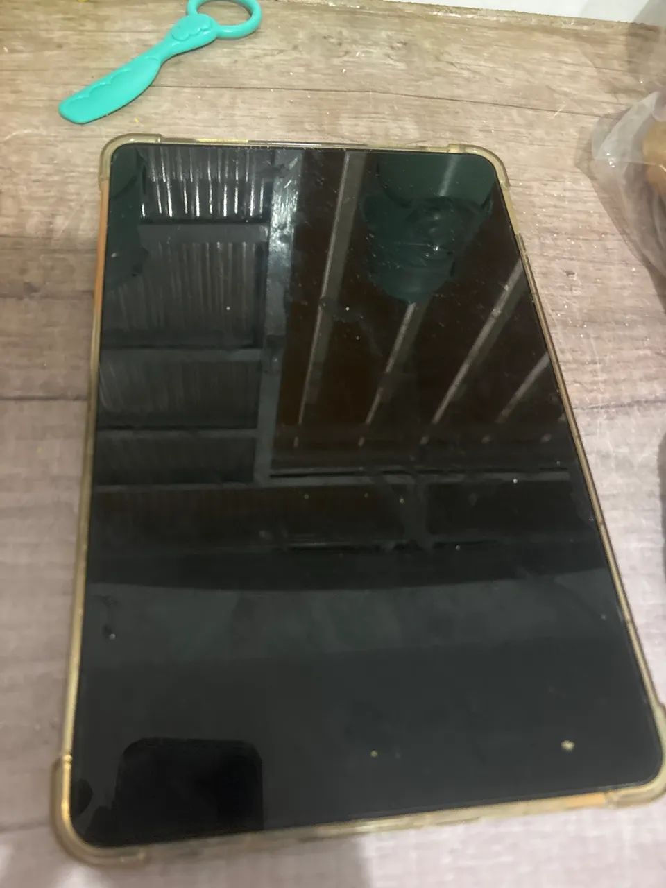 Tablet