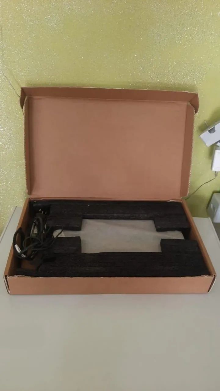 Notebook Samsung 