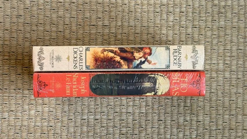 Livros - Foto 5