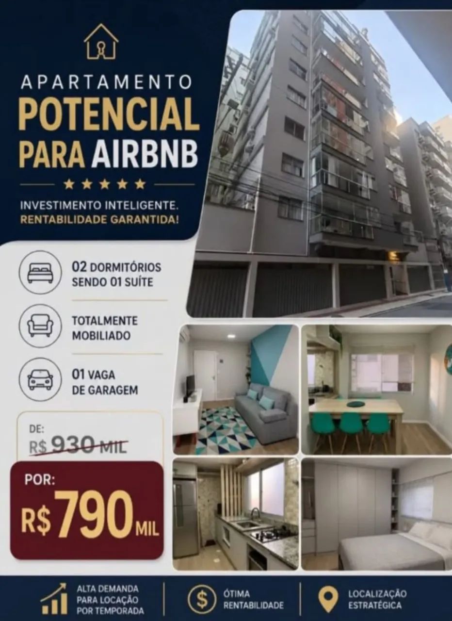Apartamento  tenho outros APP a venda . Clicar nas fotos ..  - Foto 5