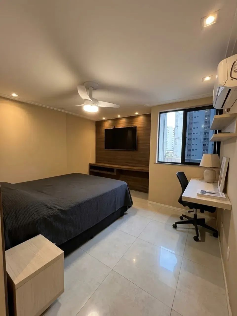EDIFÍCIO MIRELA - Foto 2