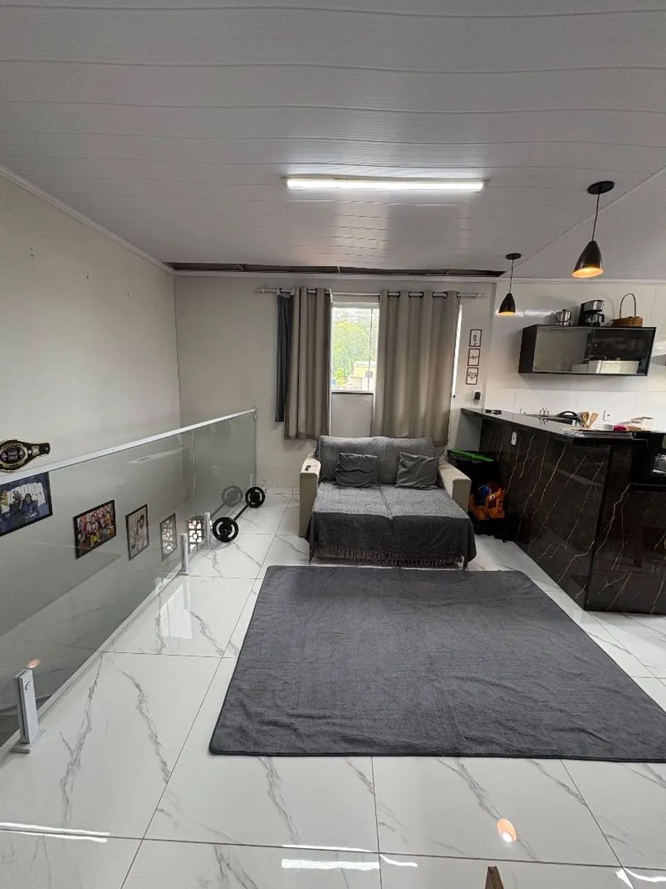 VENDE-SE CASA - Foto 2