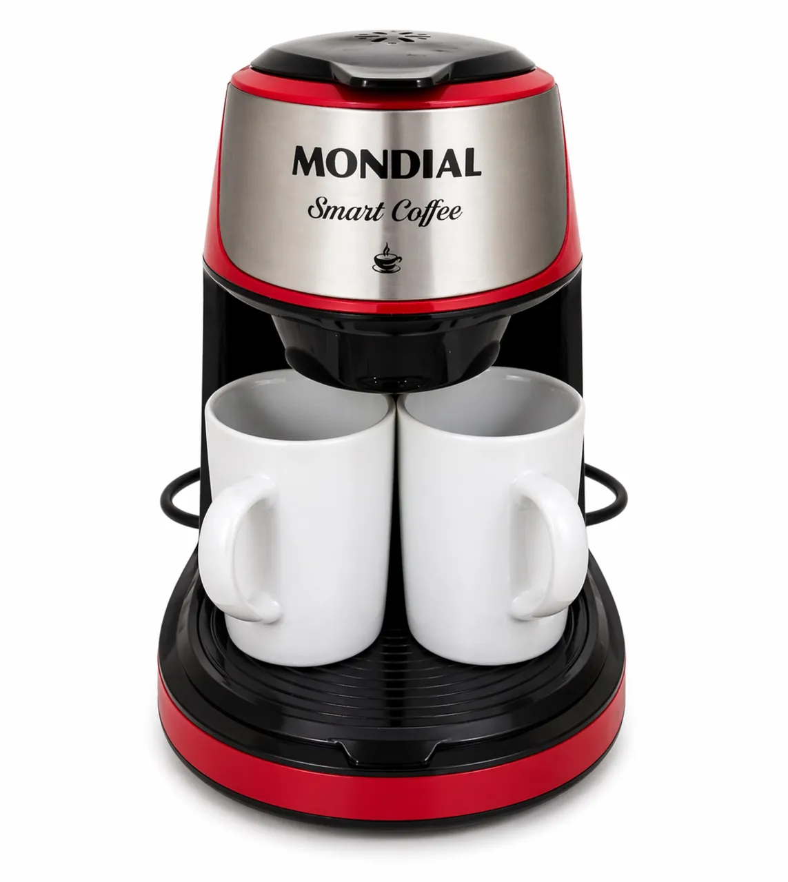 Cafeteira Profissional Nuova Simonelli Appia II Compact - 2 Grupos