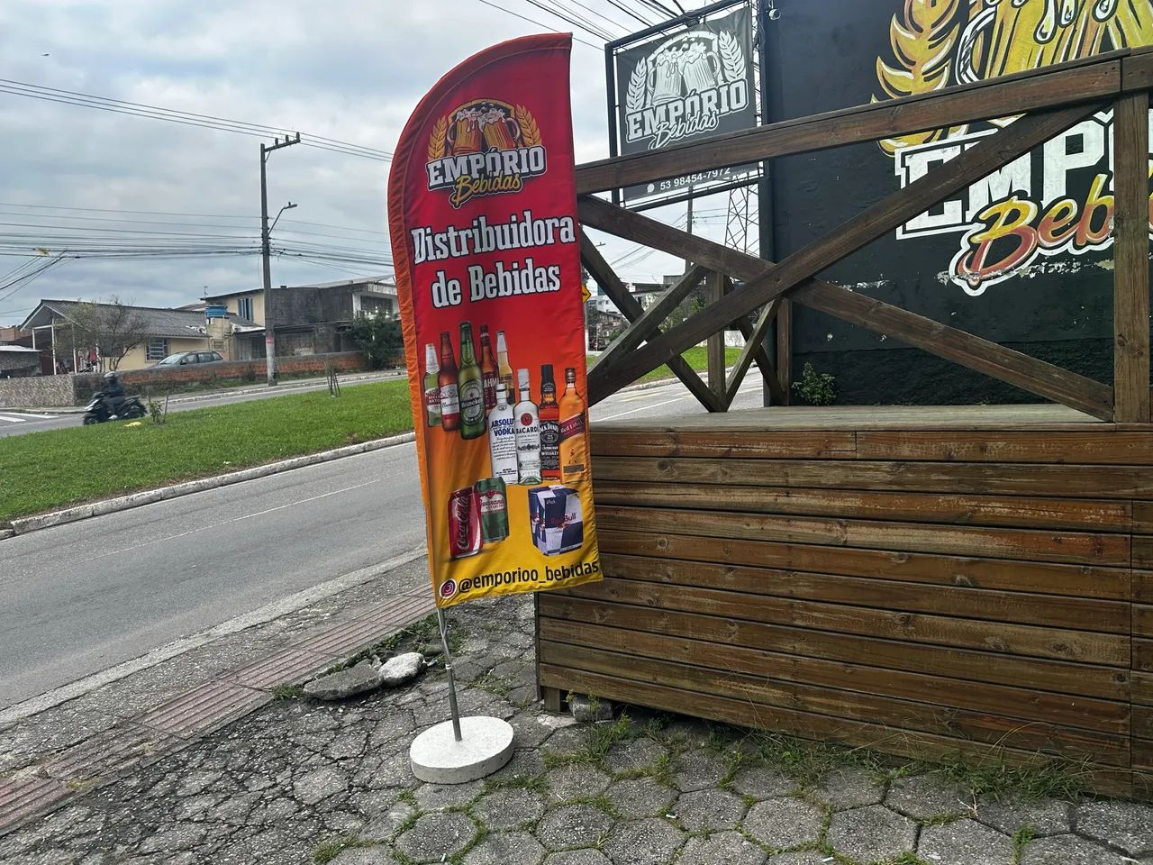 Promoção  - Foto 2