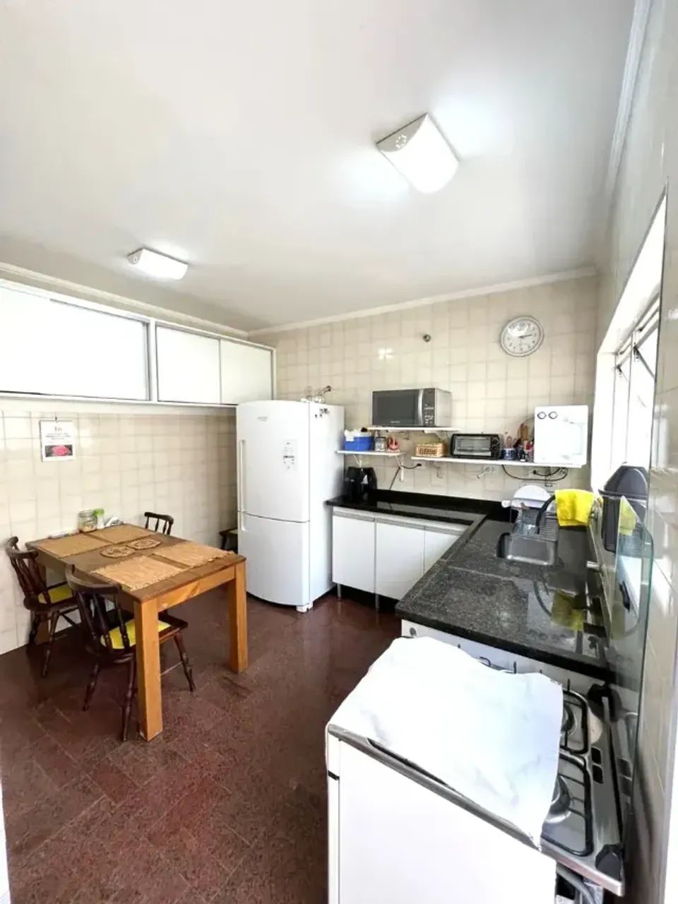 Vendo Casa em Andorinhas - Foto 5