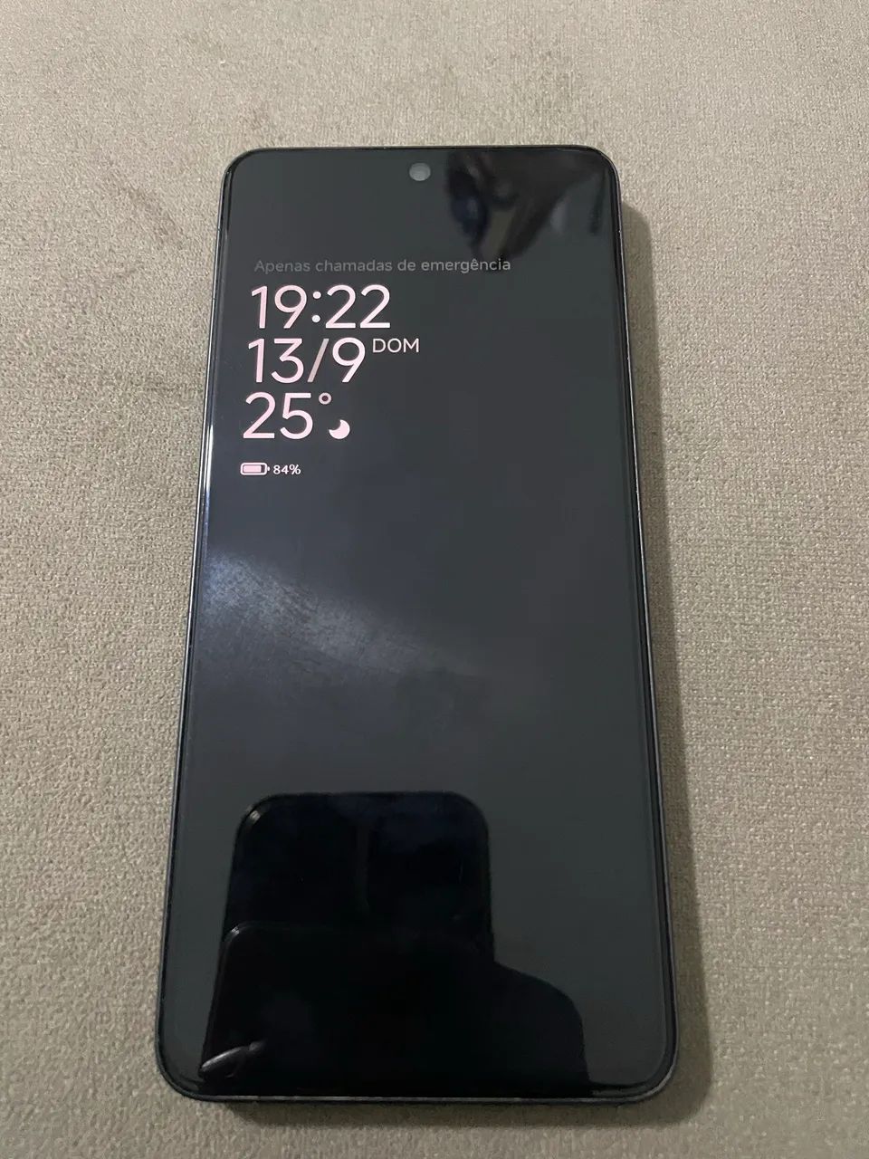VENDO XIAOMI 12 LITE - Foto 2