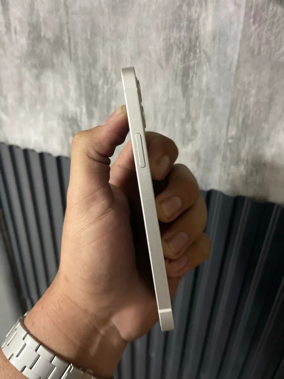 iPhone 12 64gb - Foto 2