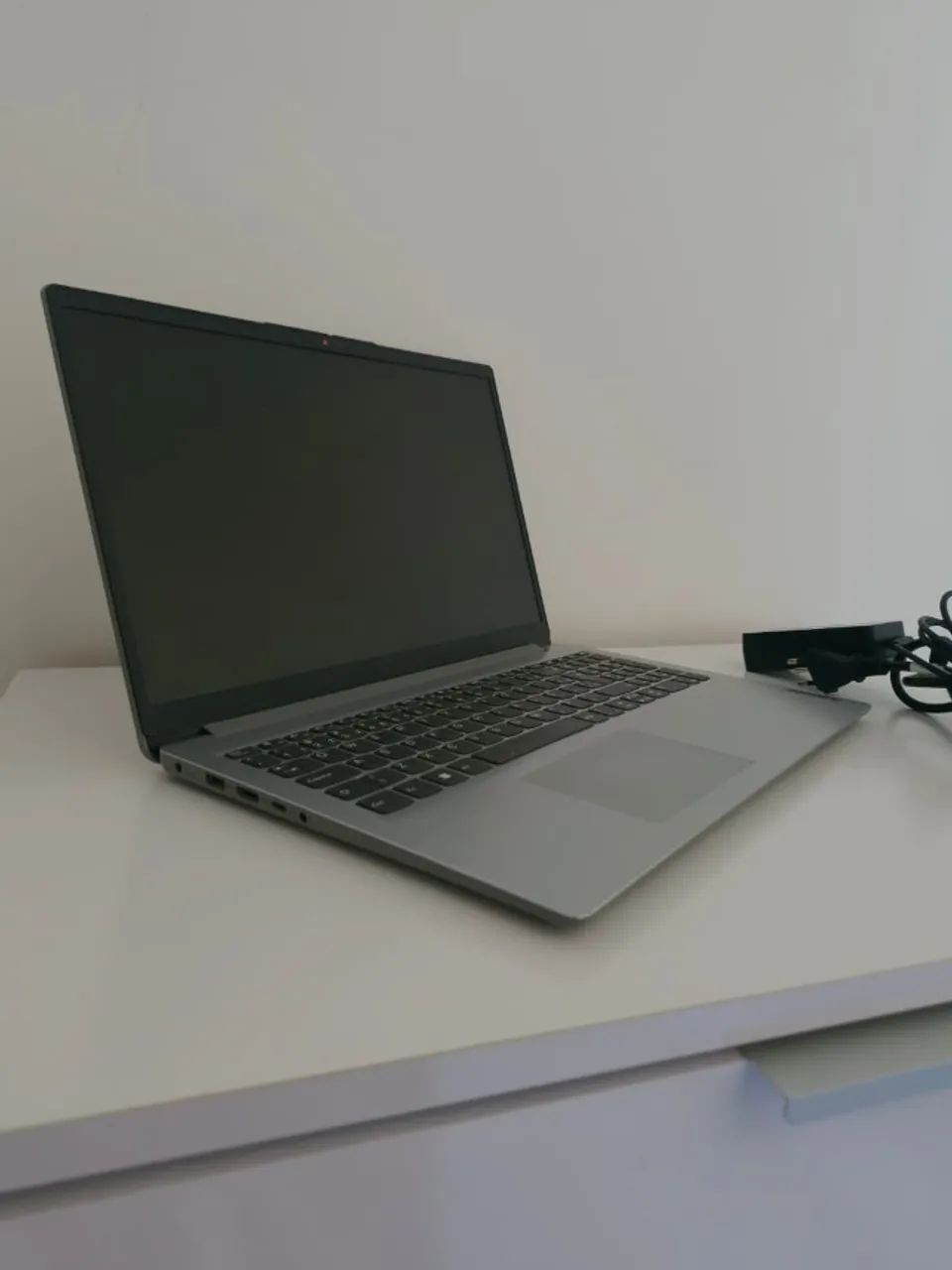 Notebook Lenovo Ideapad
