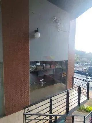 Loja para alugar, 41 m² por R$ 4.279,18/mês - Setor Bueno - Goiânia/GO - Foto 6