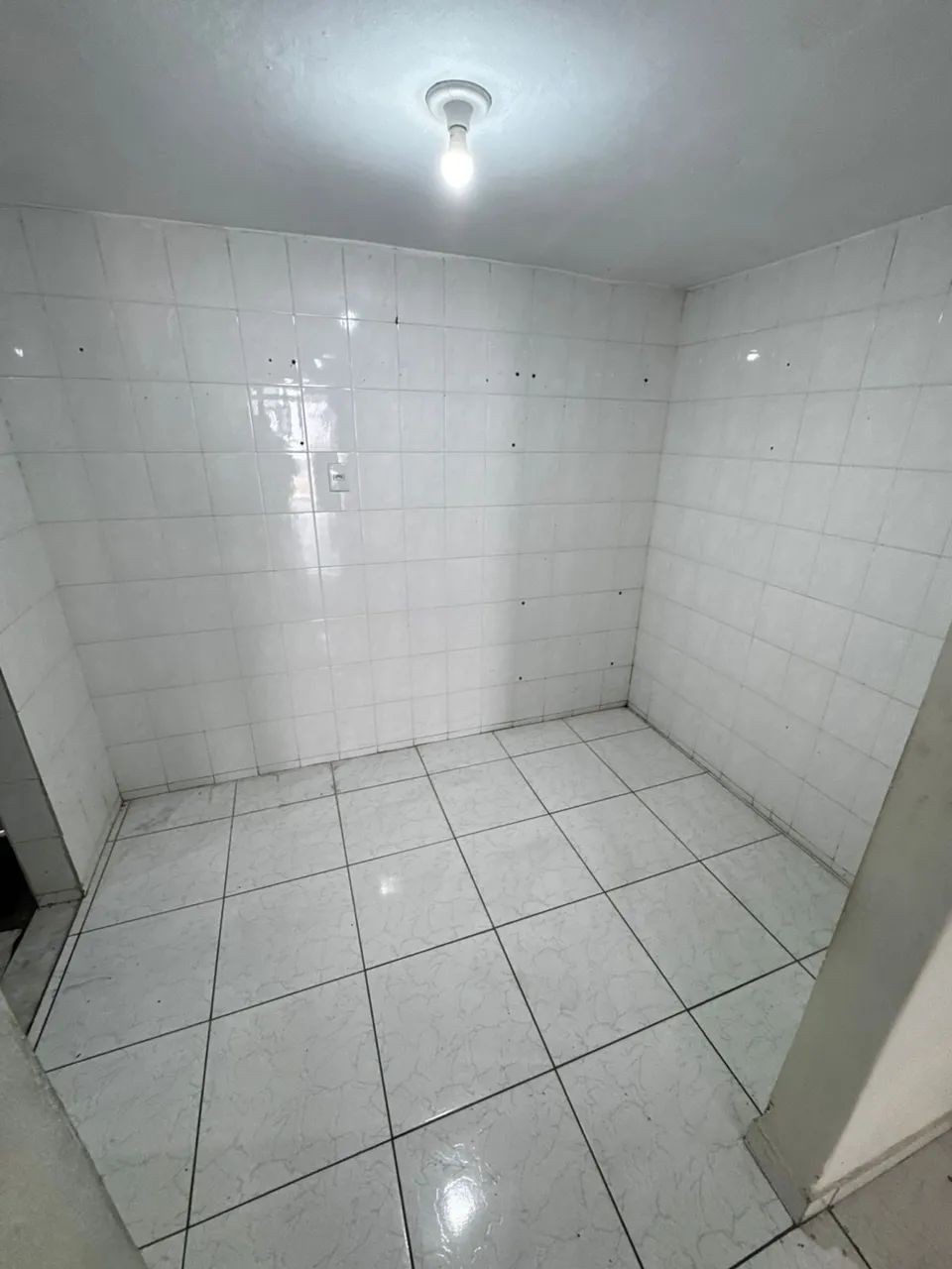 Casa comercial na Romualdo Galvão  - Foto 2