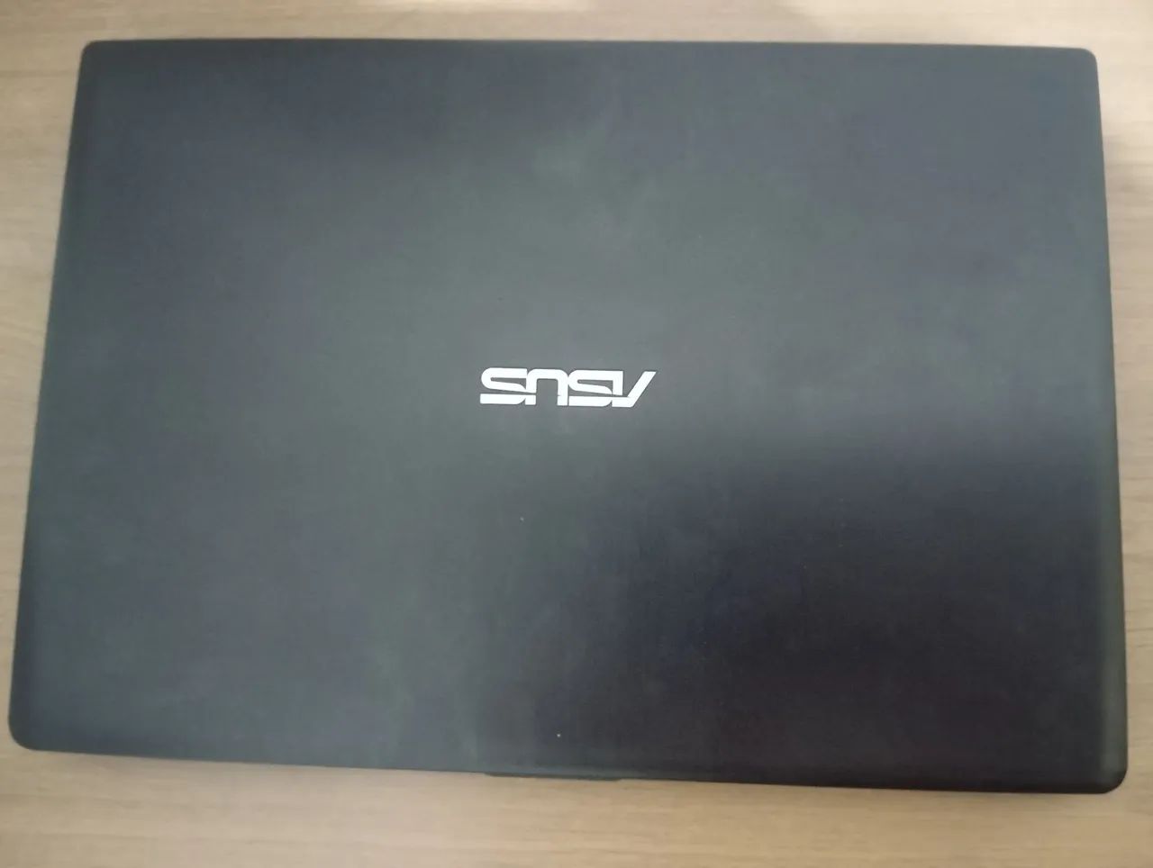 Notebook Asus - Foto 2