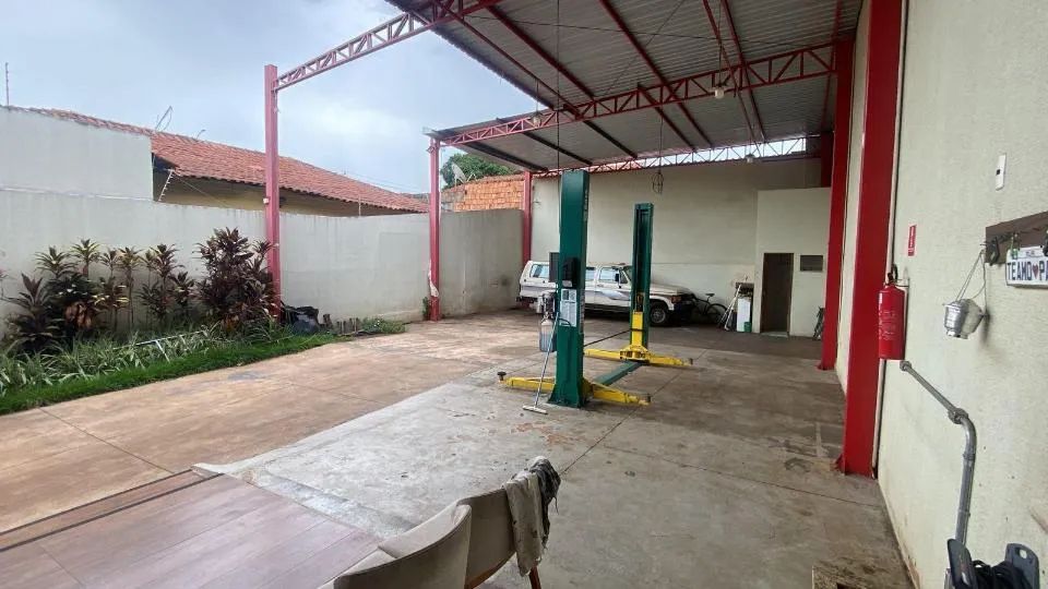 Excelente para Oficina Mecãnica - Foto 3