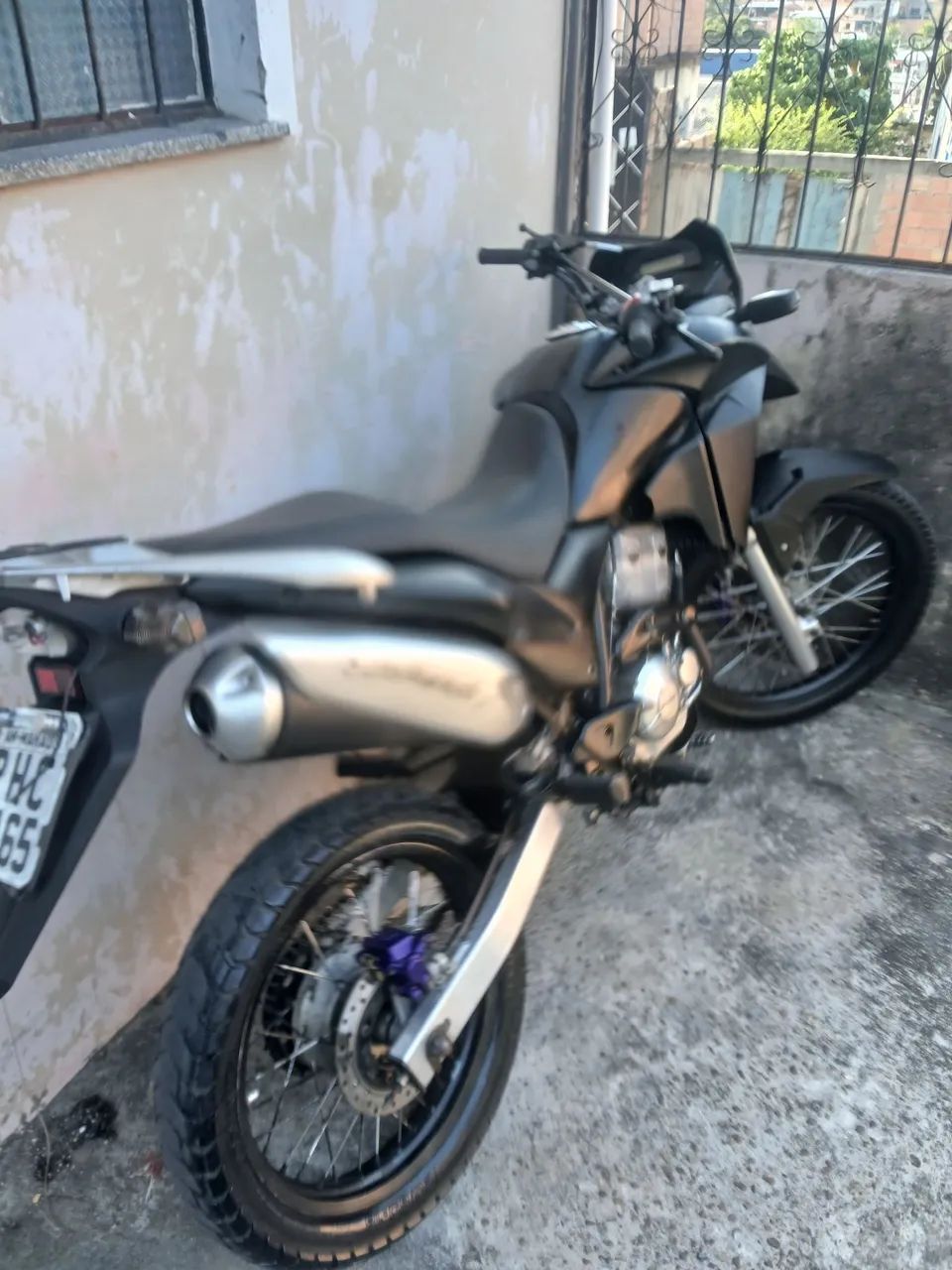 Xre 300/ 2015 - Foto 2