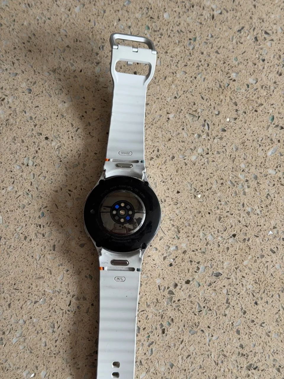 Galaxy Watch 7  - Foto 2