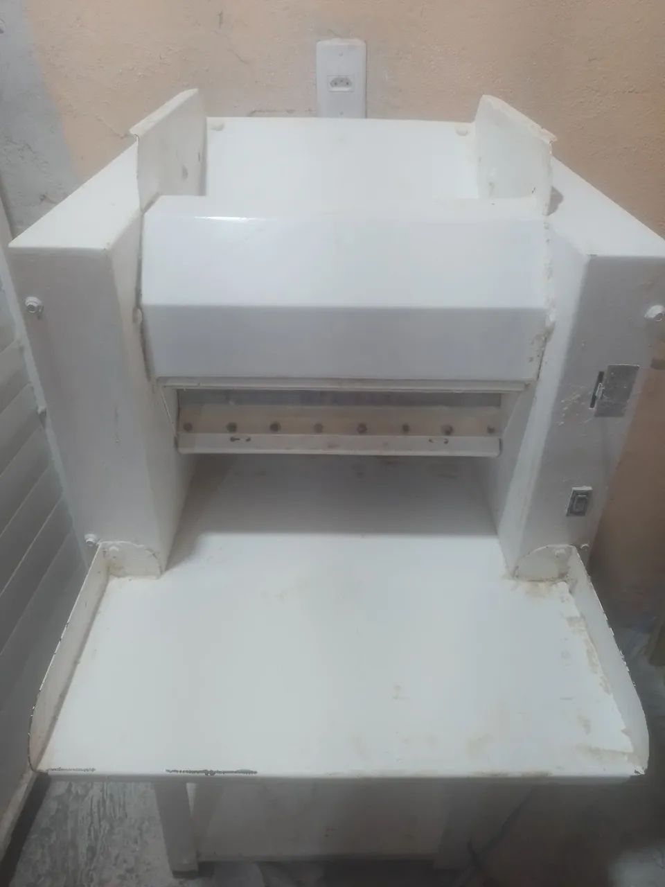 Equipamento padaria - Foto 4