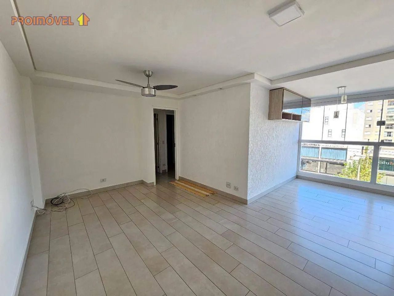 Apartamento, Condomínio Absolut - Itu SP - Foto 2