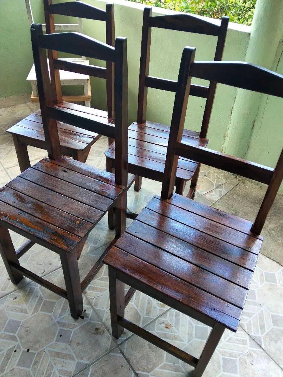 Vendo  - Foto 3