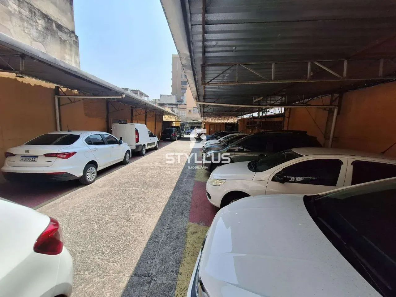 Terreno com Potencial Comercial no Coração do Méier! M49D - Foto 3