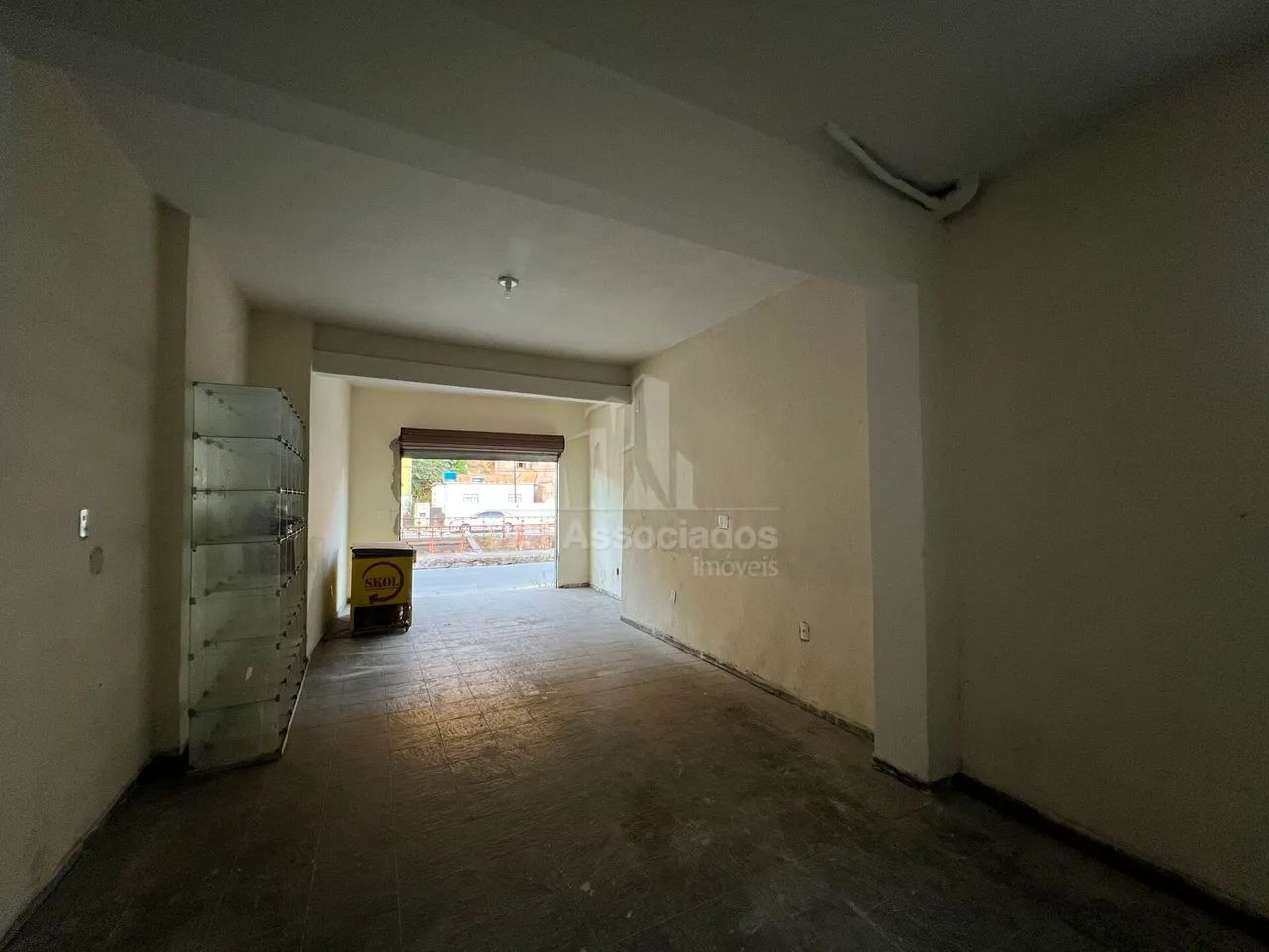 Loja para Alugar - Foto 4