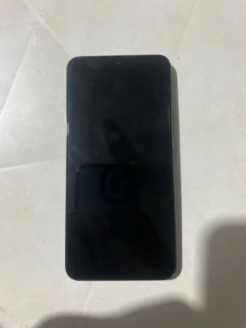 Samsung S22 5G 128GB