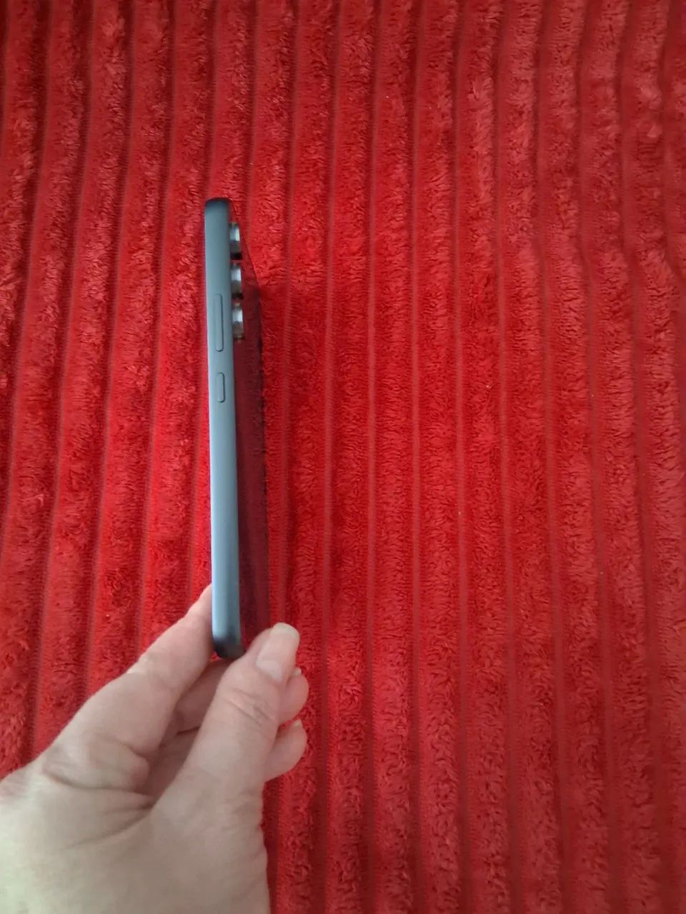Celular Samsung  - Foto 5