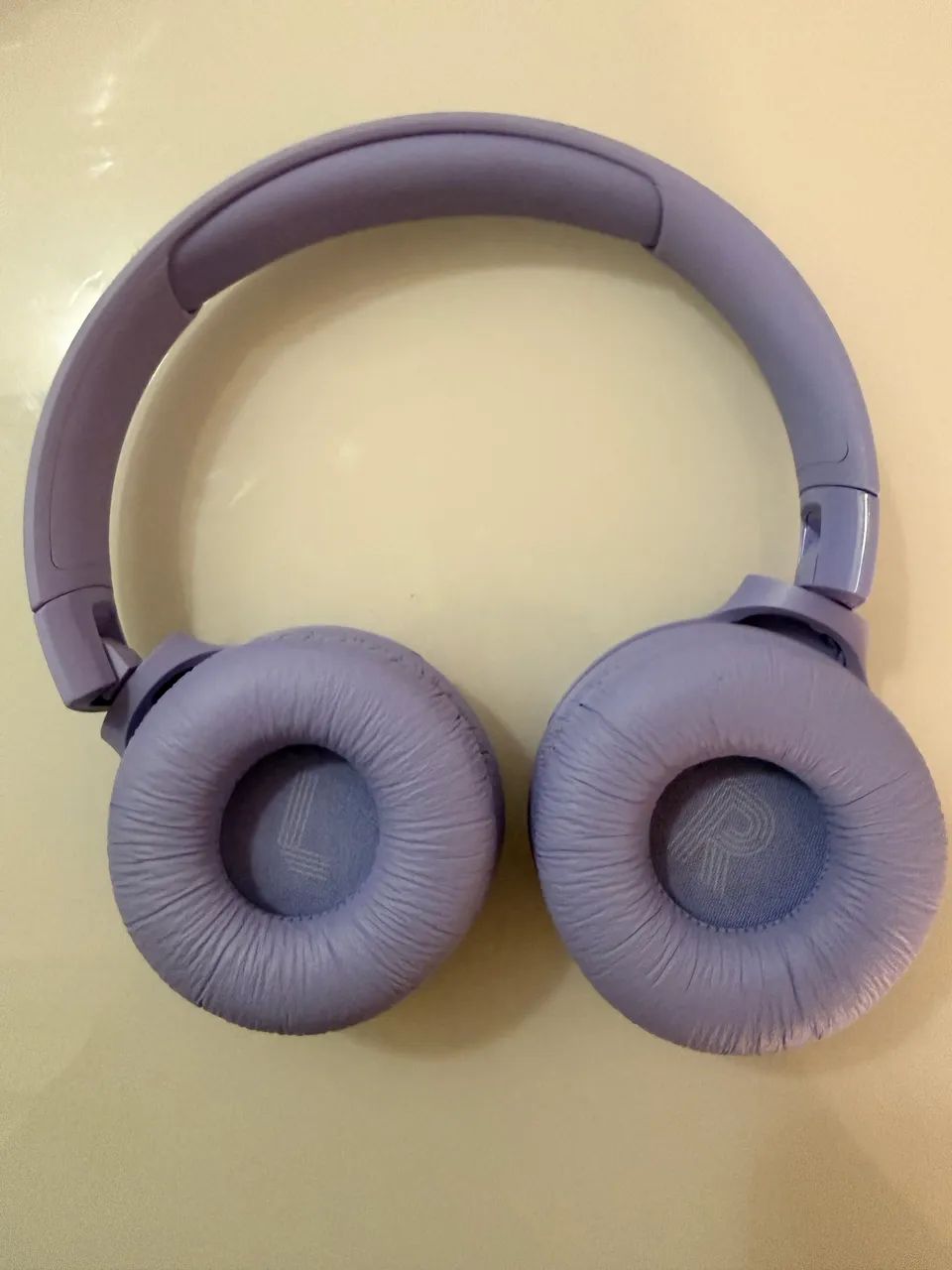 JBL Tune 520BT Bluetooth - Foto 3
