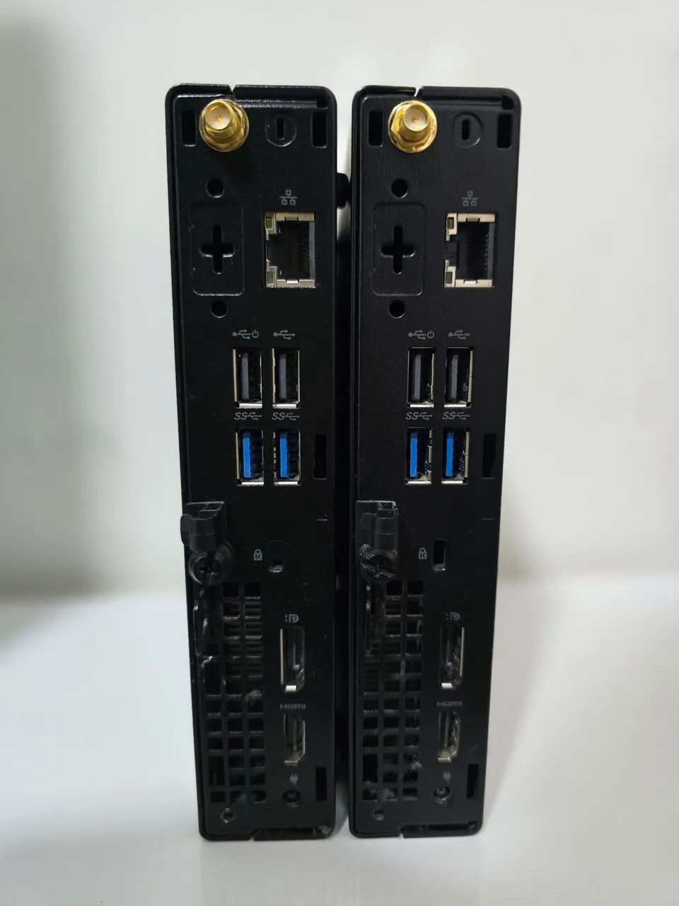Dell OptiPlex 3080 - Foto 2