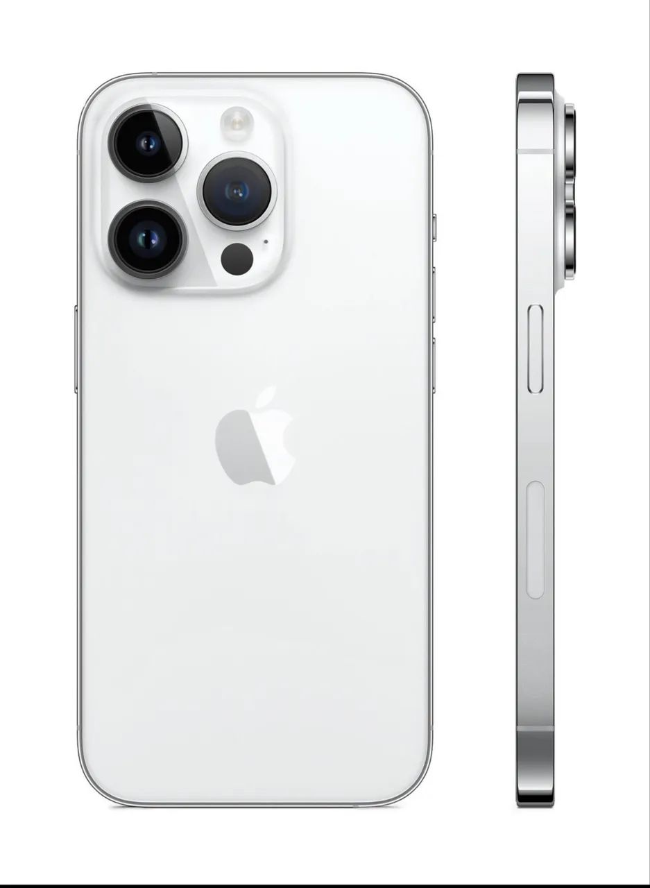Celular 14 Pro max 