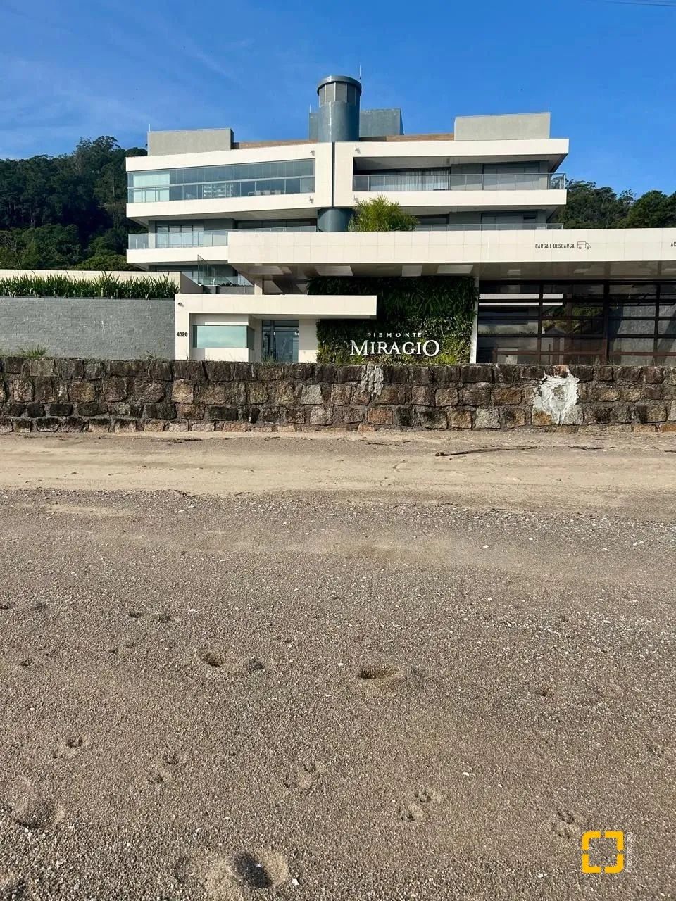 Apartamento 3 Suítes Cacupé - Foto 5