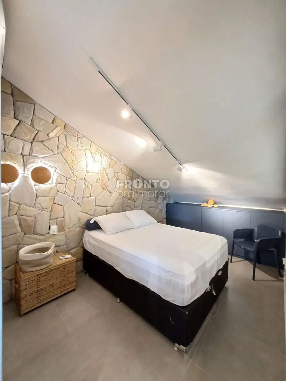Apartamento com 2 quartos em Tamandaré - Foto 4
