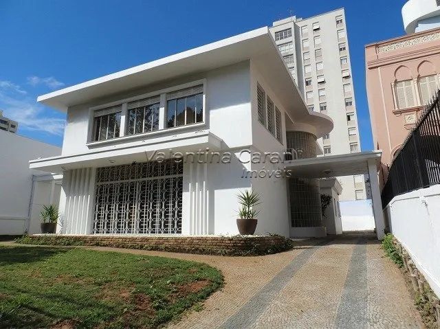 Oportunidade única para grandes empresas, clínicas